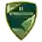 Prykarpatye