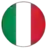 Italy (noeN)