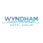 Wyndham