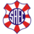 Sul America U20