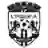 Alba Iulia University