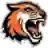 RIT Tigers