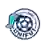 Unifut Antigua (Women)