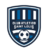 Atletico Saint Louis