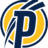 Puskas Akademia U19