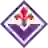 ACF Fiorentina