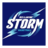 Bellarine Storm (Women)