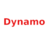 Dynamo U11