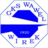 Wawel Wirek