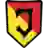 Jagiellonia Bialystok