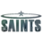 Siena Heights Saints