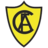 Alianca Goiania (F)