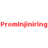 ПромИнжиниринг