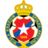 Wisla Krakow II