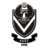 Аделаида Университи (жен)