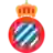 Espanyol
