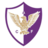 Centro Atlético Fenix (F)