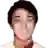 Yuta Shimizu