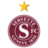 Servette II