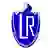 Lumwana Radiants