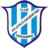 Argentino Pergamino