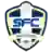 Serrano Petropolis