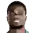 Frances Tiafoe