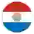 Paraguay