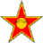 Partizani Tirana
