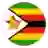 Зимбабве (жен)