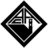 Associacao Academica de Coimbra