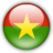 Burkina Faso (Women)