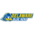 Đại học Delaware Blue Hens (Nữ)