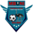 Mbuni