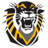 Đại học Bang Fort Hays