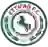 Al Ittifaq Maqaba