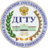 DGTU Dagestan