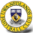 UWA Nedlands II (Women)