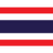 Thái Lan (Nữ)