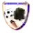 Latrikunda United