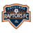 Rockford Raptors (Women)
