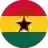 Ghana (R0ge)
