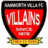 Hanworth Villa