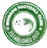 Wagadou