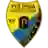 EC Primavera