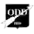 Odd Grenland