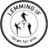 Lemming
