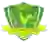VRN Muangnont