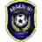 Abakaliki