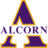 Alcorn State Braves (Women)